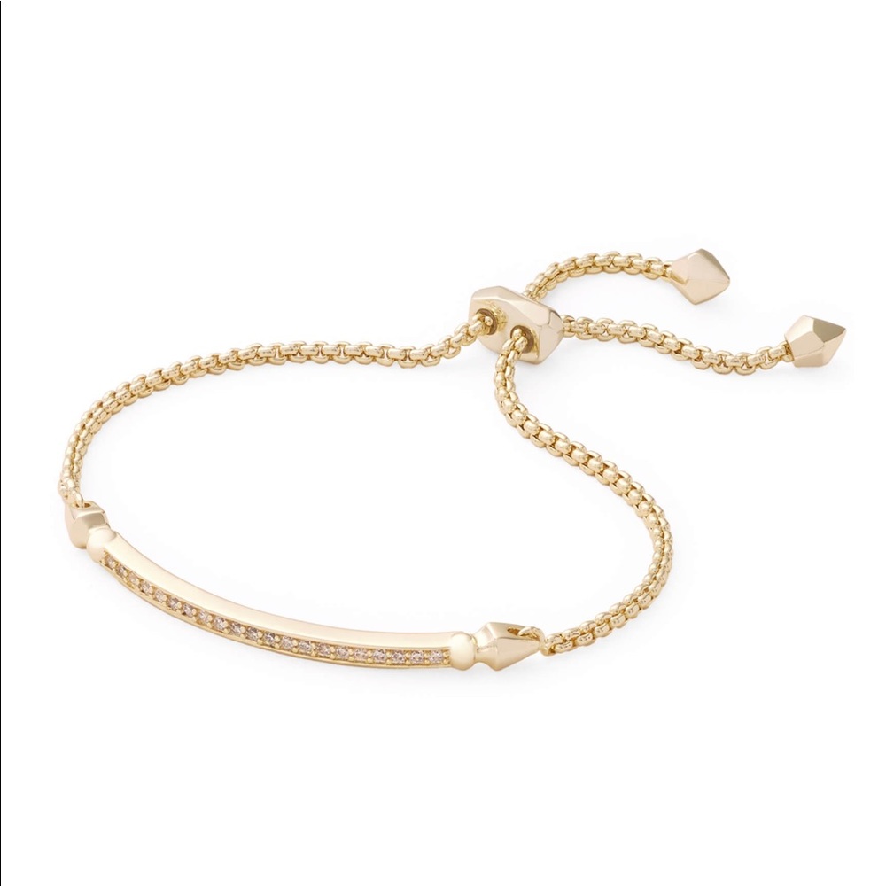 Ott bracelet